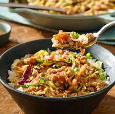 Easy Egg Roll Street Food Cooking Recipe