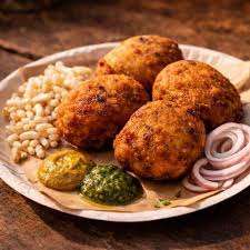 Simple Aloo Chop Cooking Recipe Guide