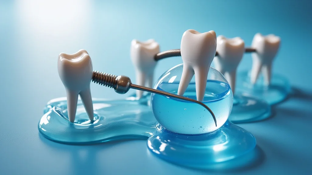 Does Healthy Blue Cover Dental NC