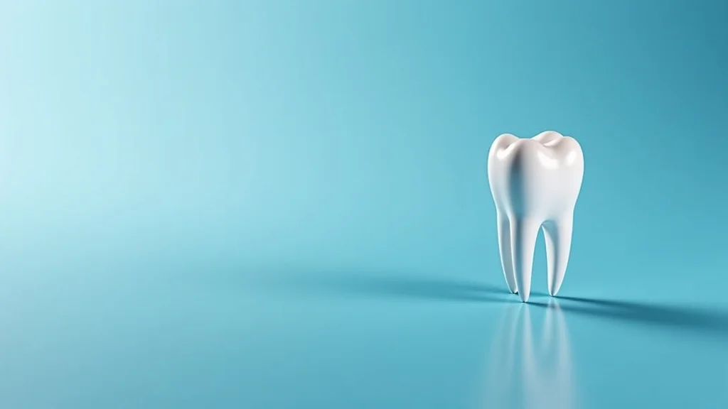 Does Healthy Blue Cover Dental Services