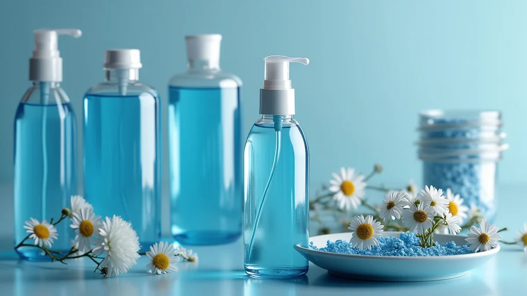 Does Healthy Blue Cover Zepbound