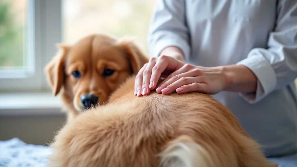 Does Healthy Paws Cover Acupuncture