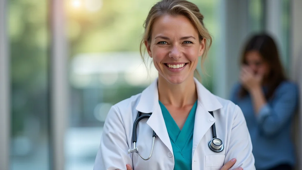 Does Healthy Texas Women Cover Prescriptions