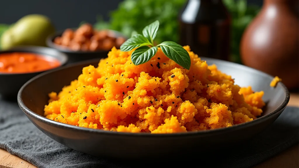 Easy Kolija Bhuna Cooking Recipe Guide