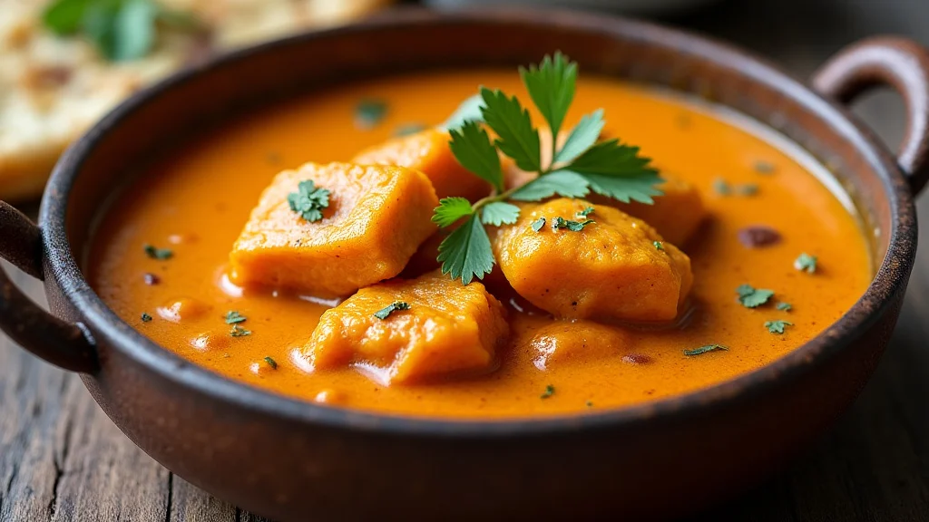 Simple Fish Curry Bengali Style Cooking Recipe