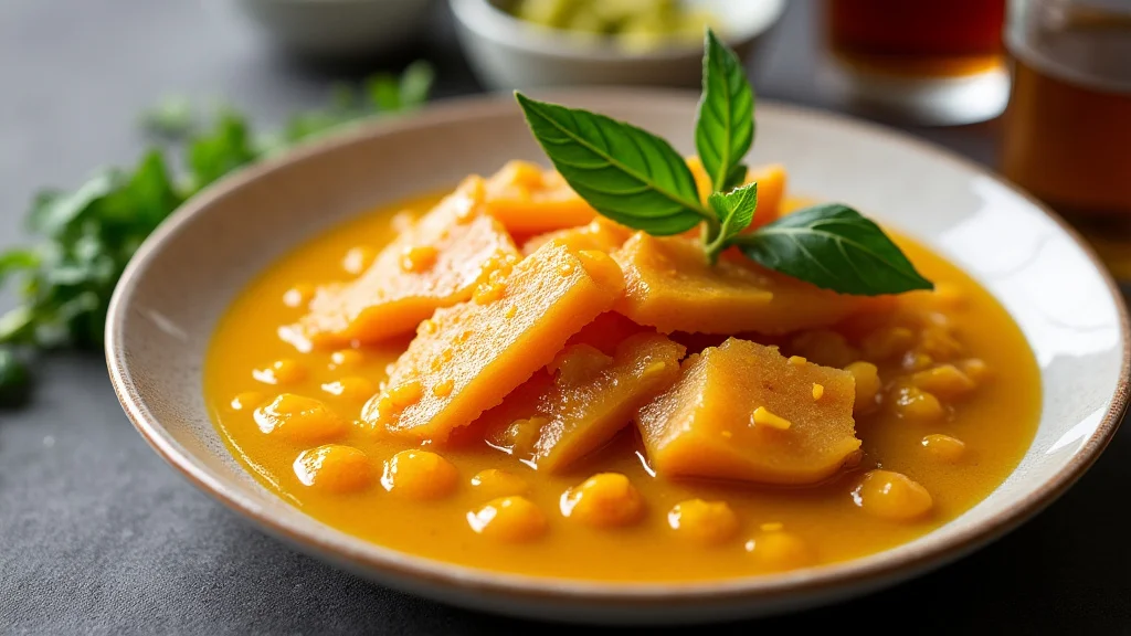 Simple Hilsa Fish Mustard Cooking Recipe