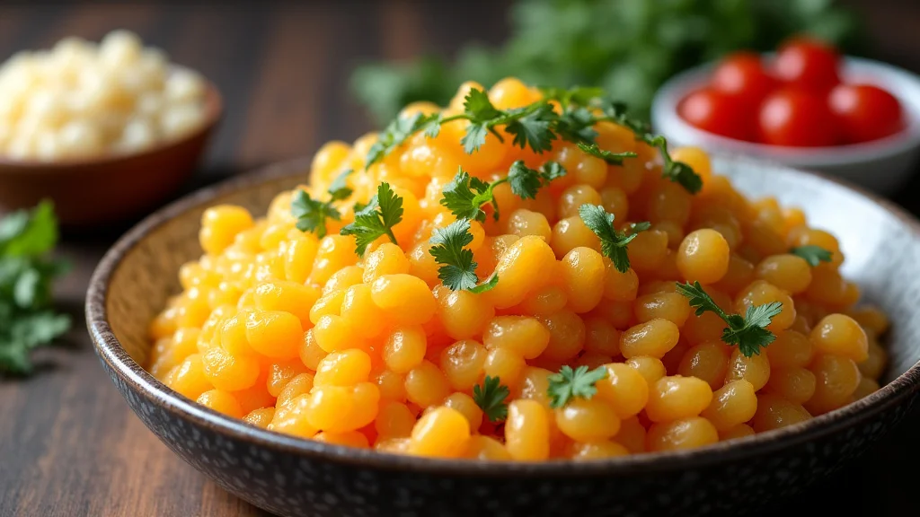 Simple Morog Polao Cooking Recipe Guide