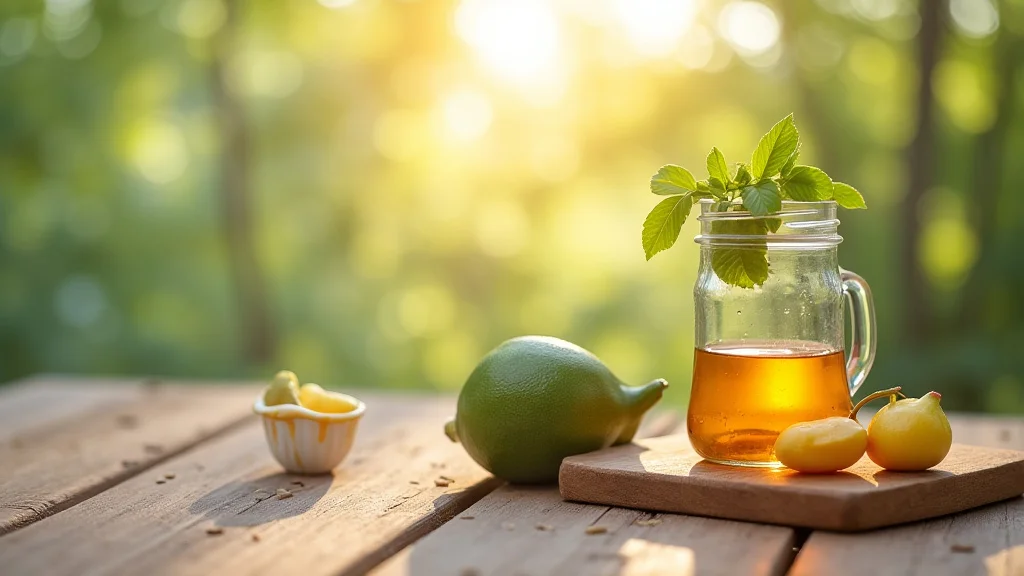 Tips To Have A Healthy Lifestyle Now